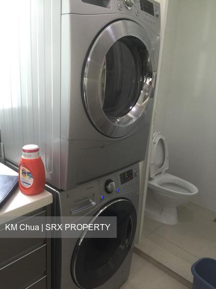 Caspian (D22), Condominium #125155962